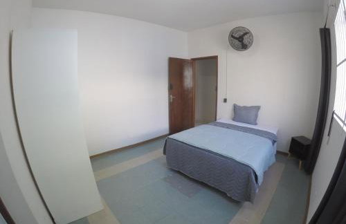 Quartos Delfim Moreira - Foto 6