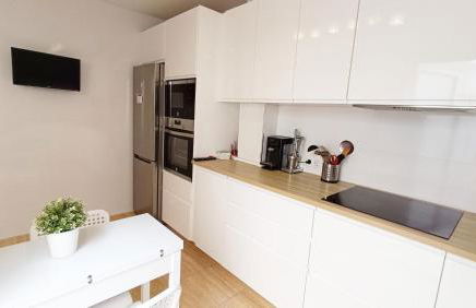 Casa Venus - Photo 6