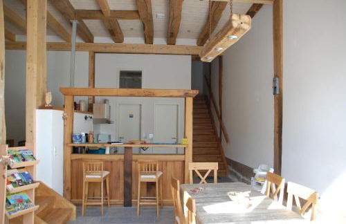 Carles Scheunenhof - Foto 12