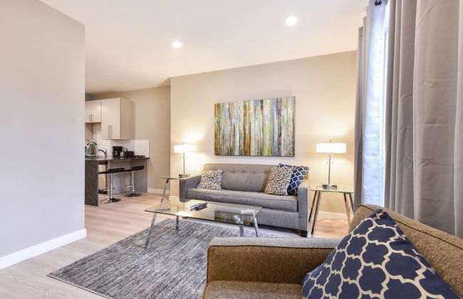 Harmony Medical Suites Longwood - Foto 1