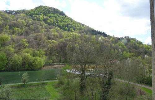 La Maison Imparfaite - Foto 43