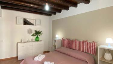 La Casetta di Marianne - Photo 4