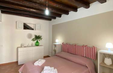 La Casetta di Marianne - Photo 4