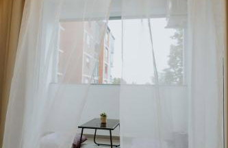 Apartman 007 - Foto 12