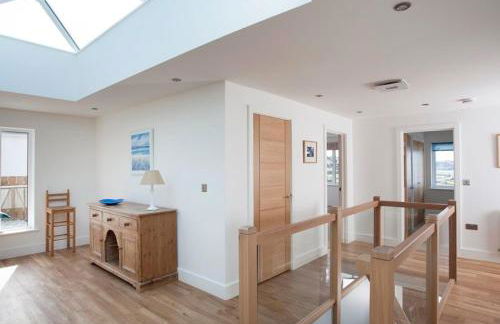 The White House - Foto 9