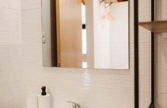 Alvarenga Apartments - Foto 18