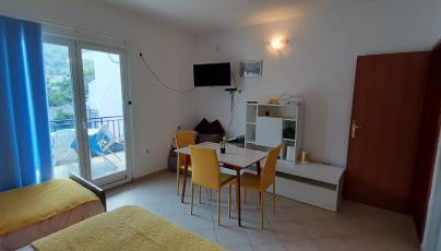 Apartments Lampalo - Foto 3