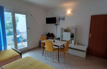 Apartments Lampalo - Foto 3