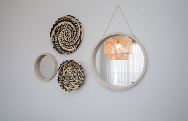 Liiiving in Matosinhos - Sea Beach Apartment - Foto 26