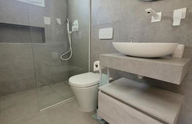 Area Beach Blue Lagoon - Foto 8