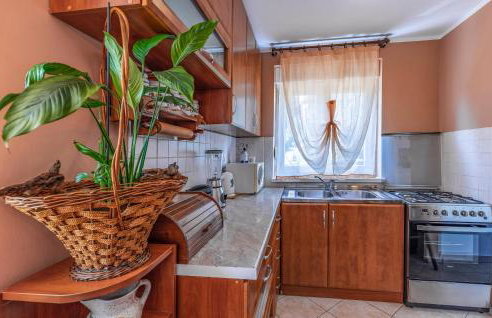 Apartment Meri - Foto 16