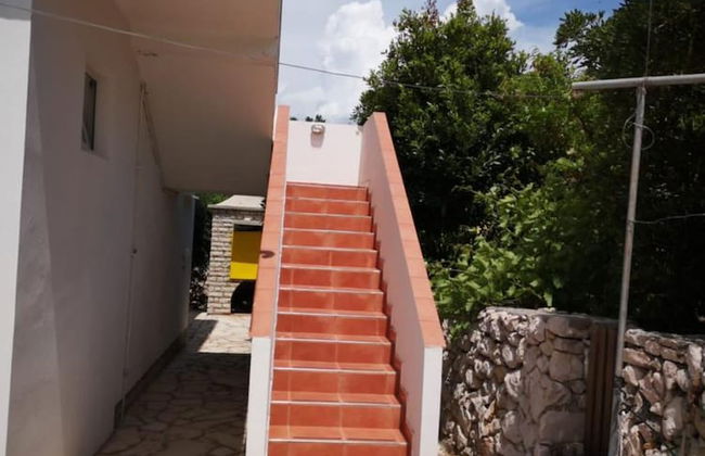 Apartments Tara - Foto 38