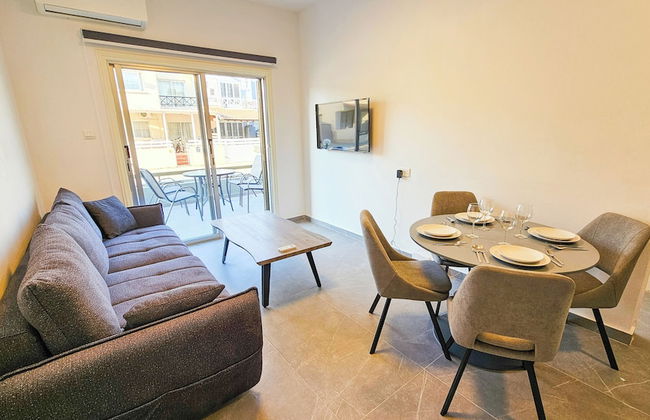 La Magenta Apartments - Foto 10