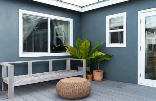 Lovely Culver City Home 8 Mins to Beach Close to LAX - Foto 47