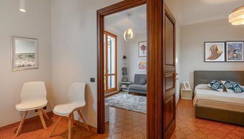 La casa di Martina - Foto 5