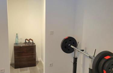 105 qm Whg mit gehobener Ausstattung in Homberg Ohm - Foto 10