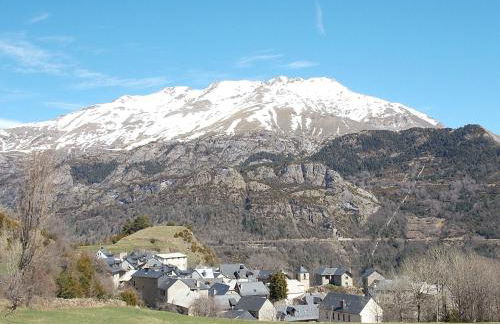 Apartamentos Fidalgo - Foto 36