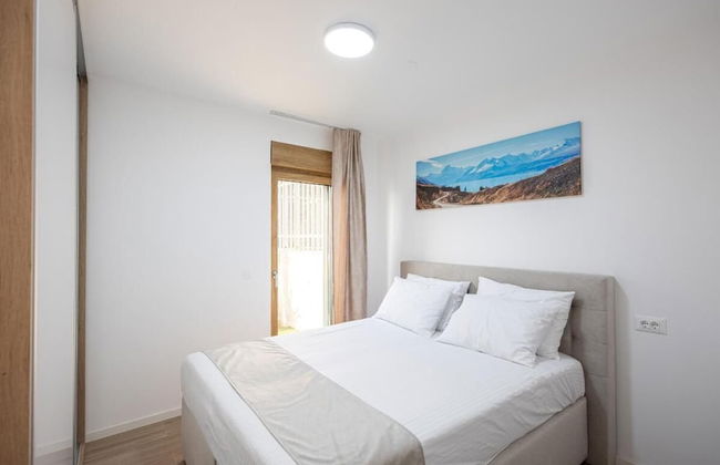 Salt&soul Residence Three-bedroom Apartmant - Foto 3