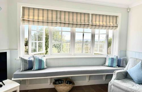 The Old Post Office - Foto 17