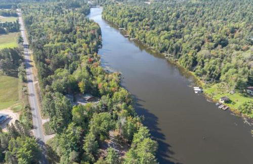 Clover Pines - Foto 29