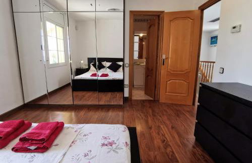 Villa Arcos - Photo 29