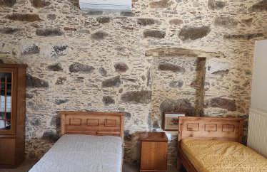 Alexander's cottage - Foto 15