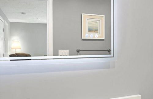 Sunset Beach House Onset Village - Foto 18