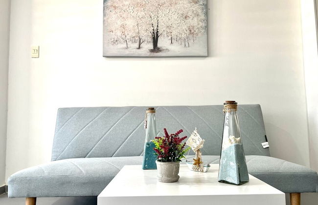 Apartamento Muy Cerca al Río - Foto 31