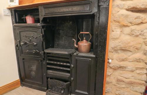 Crumble's Hideaway - Photo 6