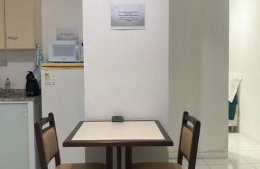 Smart Flat Apart - Foto 6