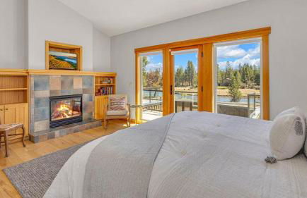 Pony Express 7 - Foto 32