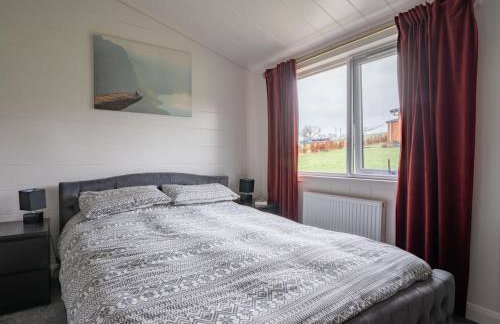 Chalet Loch Leven Lodge 25 East by Interhome - Photo 10