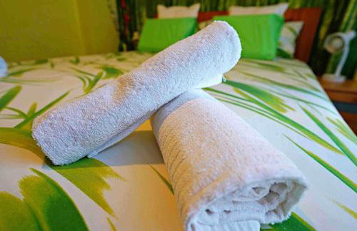 Apart 2 terrazas para 4 personas Bilbao centro - Foto 17