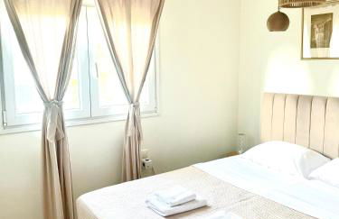 Villa Katerina - Photo 9