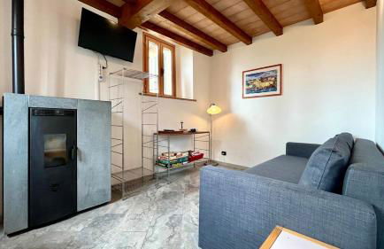 PARMA Urzano Case Bosi - Photo 9