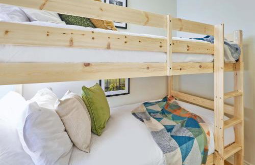 Host Stay Hovera Cottage - Foto 48