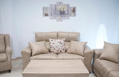 Entre Patios La Victoria - Foto 11