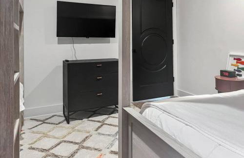 Leo's Bear Lake Hideaway - Foto 68