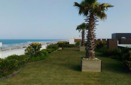 02 suítes em Capão da Canoa - Ed Maui - Foto 23