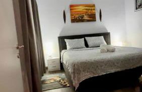 Zwergendorf - Photo 9