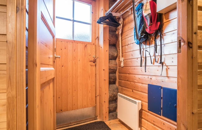 Ylläsparit as. 2 - Foto 13