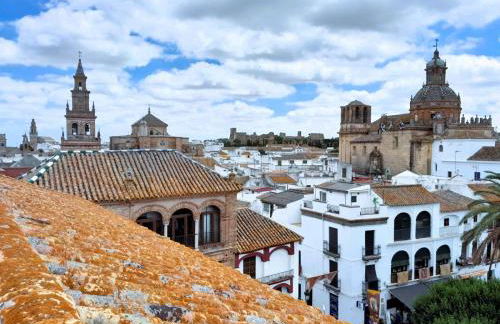 Plaza San Fernando - Foto 1