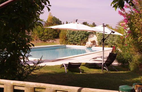 Lei Meissoun - Foto 24