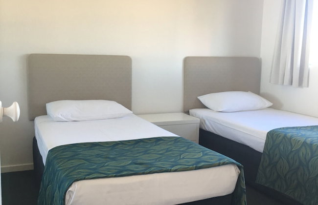 Portobello Resort Apartments - Foto 5