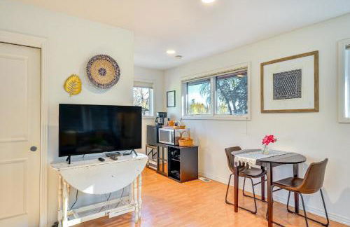 Walk to Willamette River Studio in West Linn - Foto 12