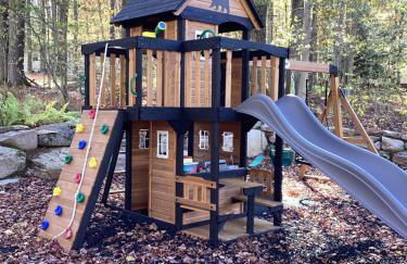 Heart of Arrowhead Lake STR 21334 two night minimum - Foto 23