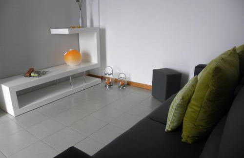 Casa Alto da Ladeira - Photo 30