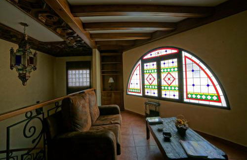 Hostal Rural El Tejar - Foto 18