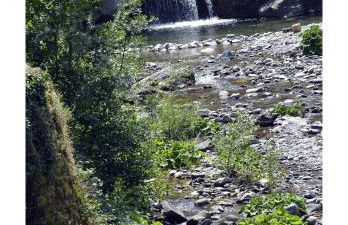 Il Borgo di Tresana - Foto 58