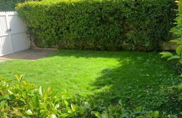 Casa Levante Fregene, mare e relax vicino Roma - Foto 3